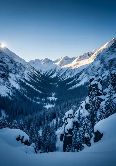 Imagen PNG para descargar